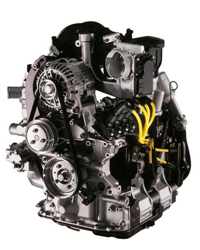 P079F Engine